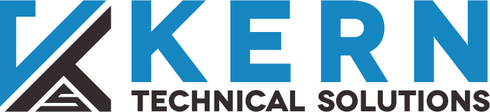 Kern Technical Solutions